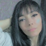 INkoGNIto, 39, Каспийск