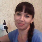 Лара, 46, Лесозаводск
