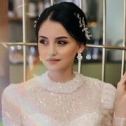 Розалия, 35, Махачкала