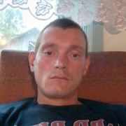 Андрей, 34, Викулово