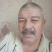 Andrey 57 Petropavlovsk-Kamchatsky