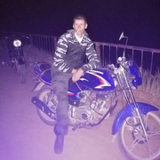 Александр, 44, Островское