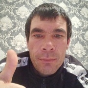 Василий, 36, Москва