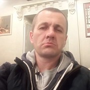 Олег, 49, Сегежа
