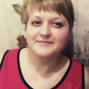 Ольга, 38, Ижевск