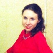София, 26, Славгород