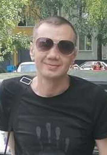 My photo - Marat, 50 from Naberezhnye Chelny (@marat40929)