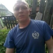 Василий Nilaevich, 37, Омутнинск
