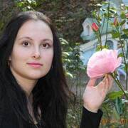 lyudmila, 30, Дубовское