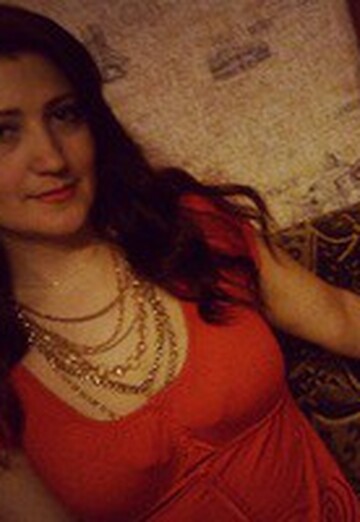 My photo - Lyudmila, 43 from Homel (@ludmila8786644)