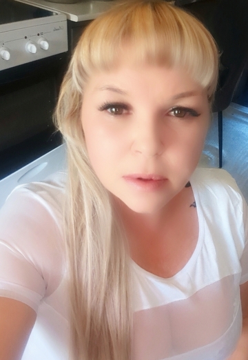Elena (@elena565237) — my photo № 1