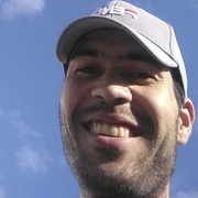 Nursulton, 25, Балабаново