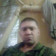 павел воронин, 43, Троицк
