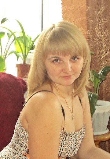 Svetlana (@svetlana30639) — my photo № 9