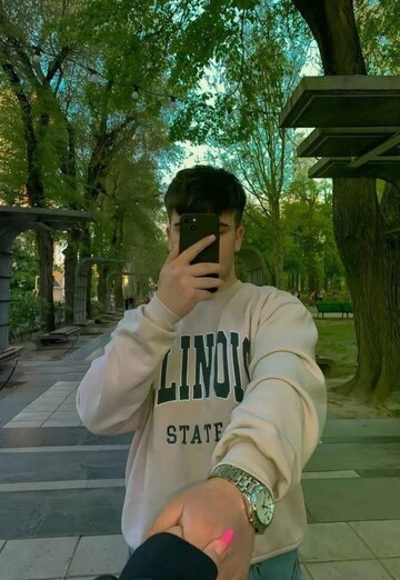 Anton (@anton228714) — my photo № 2