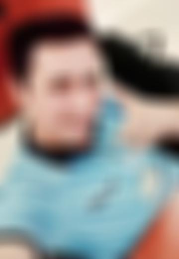 My photo - Max, 41 from Almaty (@id340094)