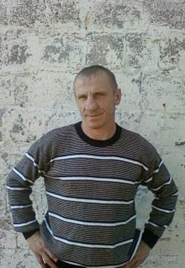 Моя фотография - Геннадий, 60 из Курск (@gennadiy20909)