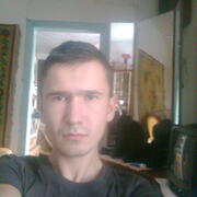 Radik, 34, Асекеево