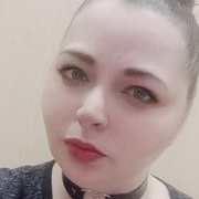 Полина, 31, Приозерск