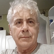 Гена, 67, Тюмень