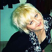Светлана, 49, Богородск