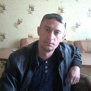 дмитрий, 43, Мантурово