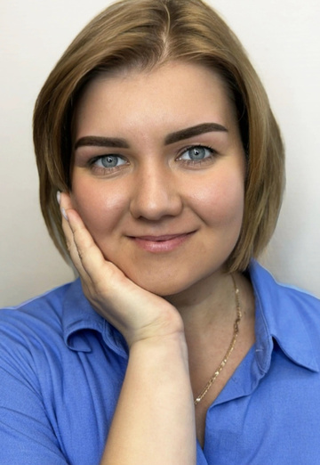 Nastenka (@nastenka5732) — my photo № 4