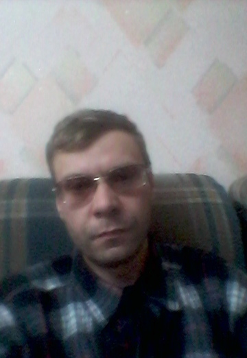 Моя фотография - Александр, 39 из Алматы́ (@aleksandr707936)