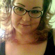 Lesya, 37, Абакан