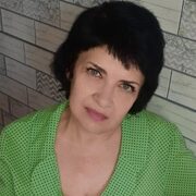 Наталья, 55, Юрга