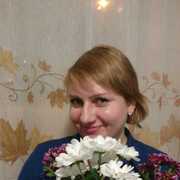 Наталия, 43, Кемерово