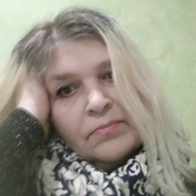 Карина, 54, Кострома