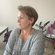 Светлана, 56, Санкт-Петербург