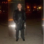 Vitaliy 47 Orekhovo-Zuevo