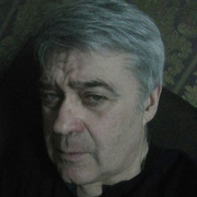 Михаил, 43, Кореновск