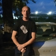 Евгений, 29, Москва