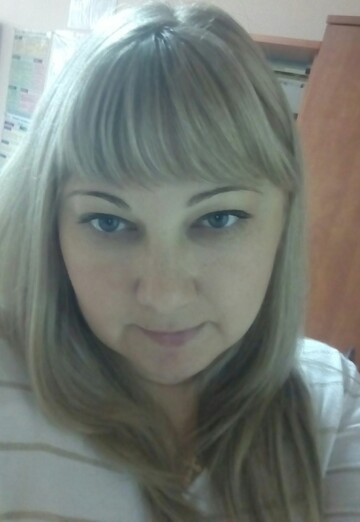 Моя фотография - Александра, 35 из Ангарск (@aleksandra53766)