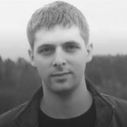 Олег, 39, Лахденпохья