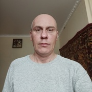 Александр, 45, Альметьевск