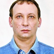 mihail 57 Novozıbkov