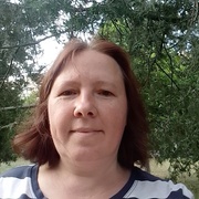 Елена, 44, Майкоп