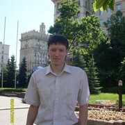 Виталий, 21, Ивантеевка