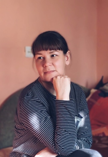 Моя фотография - Светлана, 41 из Жмеринка (@svetlana280331)