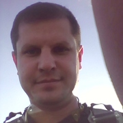 Сергей, 36, Дубки