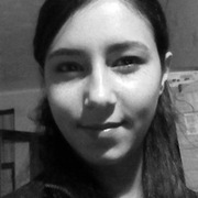 Кристина, 33, Амурск