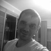 Алексей, 39, Сарапул