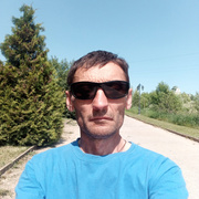 Анатоли, 46, Москва