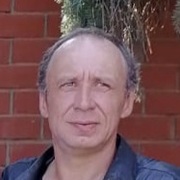Дима, 42, Уржум