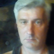 Sergey, 34, Торжок