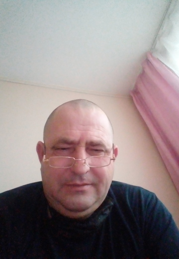 My photo - Nikolpy, 53 from Slavyansk-na-Kubani (@nikolpy40)